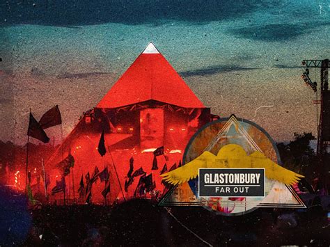 glastonbury 2024 twitter sold out